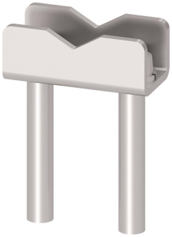 SIEM Zub. für              3NP1953-1BA00 