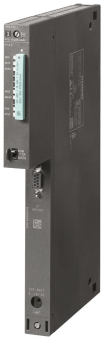 SIEM CPU 412-1        6ES7412-1XJ07-0AB0 