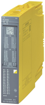 Siemens SIMATIC ET    6DL1136-6BA00-0PH1 