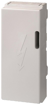 Siemens 8US19221GA00 Sammelschienensys. 