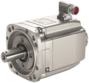 Siemens SIMOTICS S    1FK7034-2AK71-1CH1 