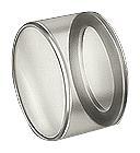 Siemens 3SB29083AB Schutzkappe klar 