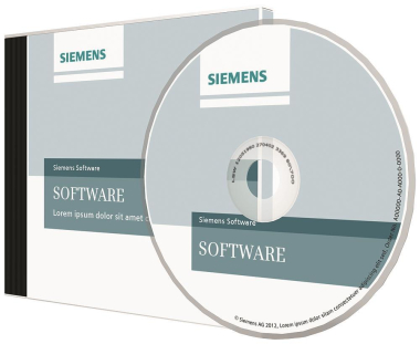 SIEM Software         6ES7862-0AC01-0YA0 