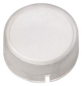 SIEM Einlegekappe für 3SB2   3SB2901-5MB 