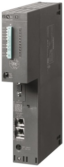 SIEM CPU 414F-3 PN/DP 6ES7414-3FM07-0AB0 