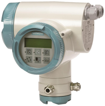 Siemens SITRANS FM    7ME6930-2BA20-1AA0 