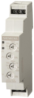 Siemens 7PV15581AW30       7PV1558-1AW30 