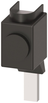 Siemens 3NP19231BD00       3NP1923-1BD00 