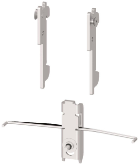 SIEM Zubehör für           3NP1933-1EB00 