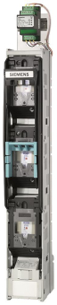 Siemens 3NJ41333CF01       3NJ4133-3CF01 