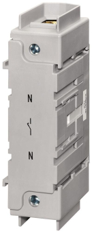 SIEM N-Leiter voreilend       3LD9240-0B 