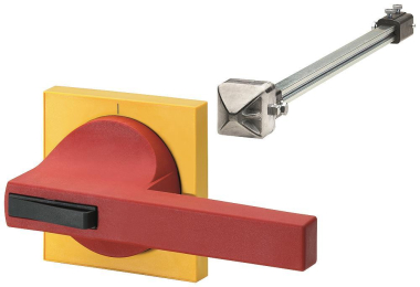 SIEM Für Leistungssch.     8UC7324-8BD44 