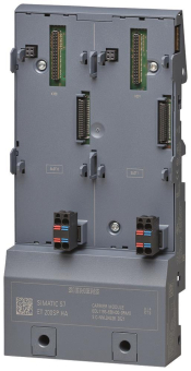 Siemens SIMATIC ET    6DL1193-6BH00-0RM0 