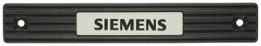 Siemens 3NJ49116CA00       3NJ4911-6CA00 