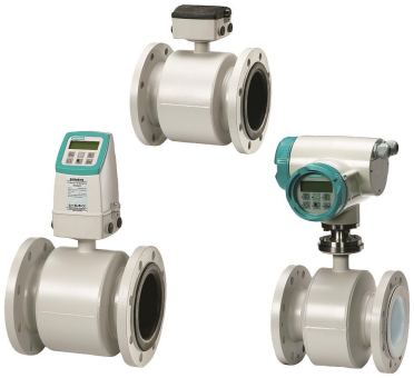 Siemens SITRANS FM    7ME6310-3TC11-1AA1 