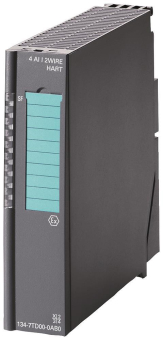 SIEM Elektronikmodul  6ES7134-7TD00-0AB0 