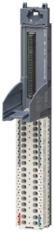 Siemens SIMATIC ET    6DL1193-6TP00-0DH1 