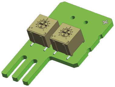 Siemens 6ES72741XA300XA0 SIMATIC S7-1200 