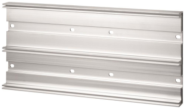 Siemens               6ES7194-4GD10-0AA0 