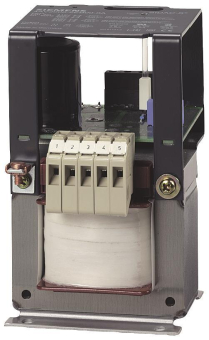 Siemens 4AV22002EB000A Stromversorgung 