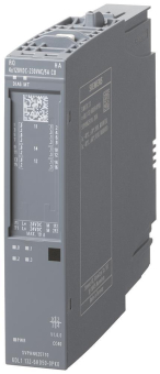 Siemens SIMATIC ET    6DL1132-6HD50-0PK0 