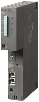SIEM SIPLUS S7-400    6AG1414-3EM07-7AB0 