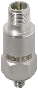SIEM SIPLUS CMS2000 VIB-   6AT8002-4AB00 