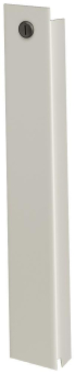 Siemens 3NJ49122CA00 Blindabdeckung 