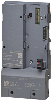 Siemens SIMATIC ET    6DL1193-6BH00-0SM0 