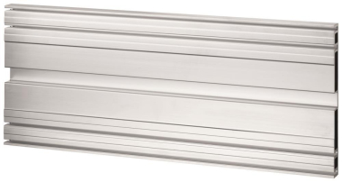 SIEM PROFINET         6ES7194-6GA00-0AA0 