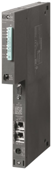 SIEM CPU 412-2 PN     6ES7412-2EK07-0AB0 