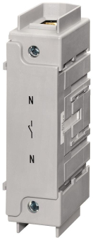 Siemens 3LD92400C N-Leiter    3LD9240-0C 