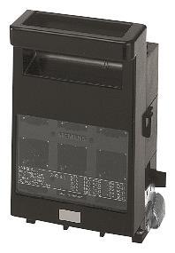 SIEM                       3NP5065-1CF00 