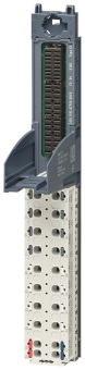 Siemens SIMATIC ET    6DL1193-6TP00-0DK0 