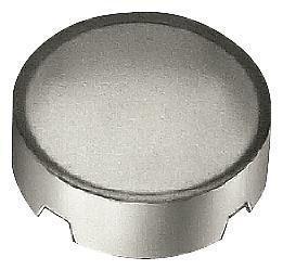 Siemens 3SB29017AQ           3SB2901-7AQ 