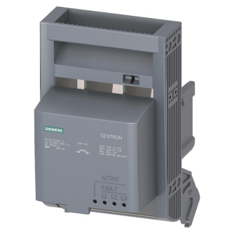 Siemens 3NP19331GB20       3NP1933-1GB20 
