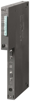 SIEM CPU 414-2        6ES7414-2XL07-0AB0 