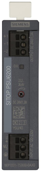 Siemens SITOP PSU6200 6EP3331-7SB00-0AX0 