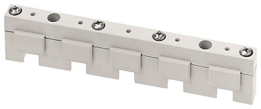 Siemens 8US19035AA00 Sammelschienensys. 