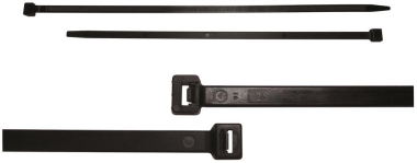 CELL Standardbinder 100 Stk  KS4,8/360SW 