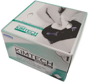 Televes Reingungstücher 280 Stk.  ORT280 