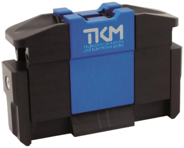 Televes Spleisschutzpresse           SCP 