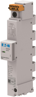 EATON SPZT123-300/3+NPE-H-S    EP-501044 
