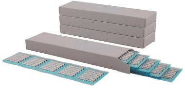 Televes Crimpspleissschutz VPE150    CSS 