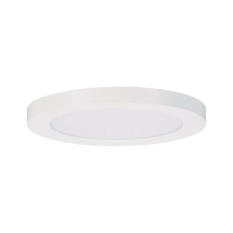 Paulmann PAUL LED Panel rd. 12W/830 3726 
