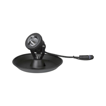 Paulm Outdoor P+S Underwaterspot   94209 