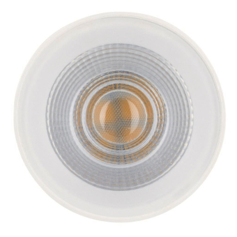 Paulmann EBL Set Nova rund         93434 