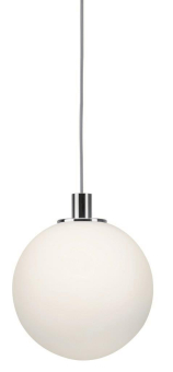 Paulmann URail 2Easy Glas Alari    95444 