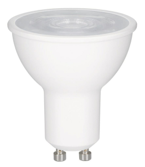 Paulmann EBL Set Nova rund         93434 