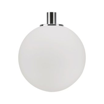 Paulmann URail 2Easy Glas Alari    95444 